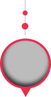 永久免费轰炸